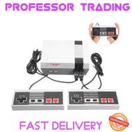 620 Games TV Video Handheld ACT Action Game Console Built-In 620 Classic Games