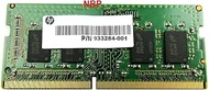 New Genuine Replacement SoDimm Memory for Samsung 8GB PC4-21300 2666V M471A1K43CB1-CTD