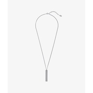 BTS POP-UP MONOCHROME Chain Necklace