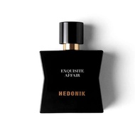 HEDONIK EXQUISITE AFFAIR EXTRAIT DE PARFUM (U) 50ML