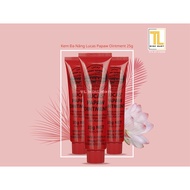 Lucas Papaw Ointment 25g