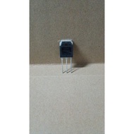9100 transistor tr mosfet fet dip Ixtq82n25p ixtq 82n25 p ixtq82n25 82n25p