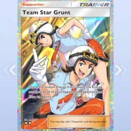 【1000+好評】 火箭孩/人物卡 pokemon tcg pocket｜Ptcg｜Pokemon tcg Pocket｜寶可夢｜得卡挑戰|PTCG｜pokemon Ptcg | ptcg pocke