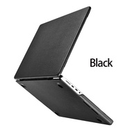 เคสหนังแท้สำหรับ Macbook Pro 14เคส A2442หนัง2021 A2779สำหรับ Macbook Pro 16 2021 A2485 A2780 Q75vmsx