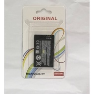 Battery Bateri Batteries Nokia BL-4U / 3120c C5-03 5250 5530 5730 E66 E75 6212 Asha 210 300 305 306 