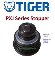 100% Original Tiger Corporation Product PXJ Series Stopper PXJ-Stopper PXJ Stopper