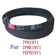 WE  Jinzhang/AEG/Ariston/Electrolux/Haier, 7PH 1971 7PH1971 7PHE1971 7EPH1971 7EPH1971 7EPH1971, 1 p