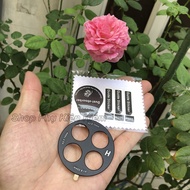 Oneplus 12 metal camera frame