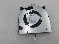 【In-demand】 Laptop CPU FAN For F15 Pro BF07505H05FP New nb750505hht4b01f21 bf075d05p Bf07505h05fp MD