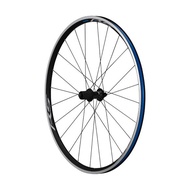Shimano Road Bike Bicycle Wheel Set WH-RS100 Clincher Black 700c for 10 11 speed