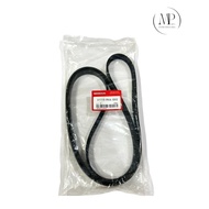 6PK2074 FAN BELT HONDA CRV TOA ACCORD T2A T2M 31110-R6A-G02