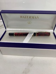 Waterman