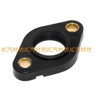 BMW E81 E87 F15 F26 F20 E90 F30 F10 E70 Eccentric Shaft Sensor Gasket 11377502022