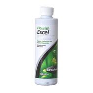 [Selangor Official Dealer] Seachem Flourish Excel 250ml 500ml