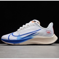 Pegasus 37 Men Sports Shoes Pegasus Running Shoes CQ9908-100