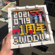 Wedding Girlfriend Birthday Gift Giving Couple Year 100th Anniversary Boyfriend Love 2025 Anniversar