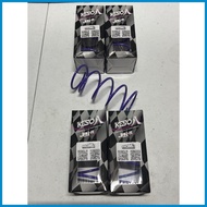☇ ❡ ☆ Keso center spring Aerox Nmax M3