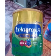 ENFAGROW FOUR 900G CANS