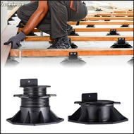 Zone 5 Pack Stone Support Brackets FlexiLevel Adjustable Joist Support  Installation Suiatble for De