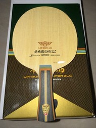Y碼 林昀儒 Super Zlc FL
