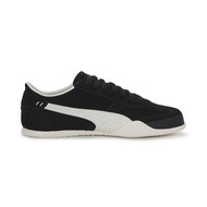 Giày Thời Trang PUMA Nữ Bella UT Classic Black-Warm White Màu Đen