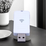 [zhg] NEW ELPAP10 For Projector WWireless Card V12H418P12 WN7512BEP For WIRELESS WIFI USB LAN ADAPTE