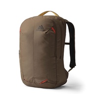 GREGORY Retna 28 Backpack 28L - Mesa Brown