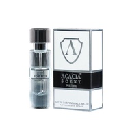 ACACIA SCENT INSPIRED PERFUME ❤️ # perfume viral