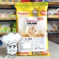 Tiramisu Crumblegoodrich 250Gr Tiramisu Biscuit Crumble 250Gr Tiramisu Crumble/ 250Gr