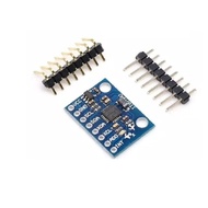 MPU-6050 Sensor - GY521 3 Axis Gyro