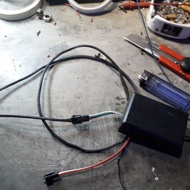 Rgb Module
