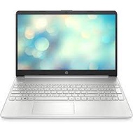HP Pavilion Laptop 15-eg1031TU