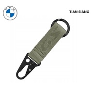 BMW Motorrad GS keyring