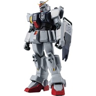 BANDAI ROBOT SPIRITS Gundam The 08th MS Team Gundam Ground Type 【New】【Direct from Japan】
