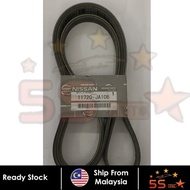 Fan Belt (OEM) for Nissan Teana J32 2.5 7PK1701