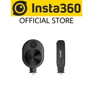 Insta360 Bullet Time Cord - X3,ONE RS (1-Inch 360 excluded),ONE,ONE X2,ONE R,ONE X