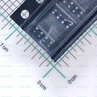 NDP1360KC Step-Down DC/DC Converter sop-8