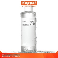 Anua Toner Heartleaf 77% Soothing