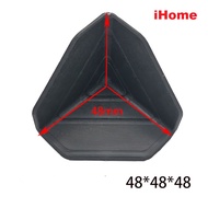 Plastic Box Corner Protector 48mm*48mm*48mm