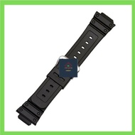 CASIO G-Shock G5600E G 5600E RUBBER STRAP WATCH G-SHOCK G5600 G-5600 WATCHTALI
