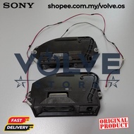 SONY MODEL KD-65X7000G 65INCH LED TV SPEAKER ASSEMBLY ORIGINAL