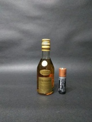 Hennessy 軒尼詩酒辦