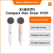Xiaomi Compact Hair Dryer H101