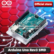 【TI Official】Arduino Uno Rev3 SMD A000073