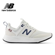 [New Balance] NB Jogging Shoes _ Unisex White Apricot Ua900ar2-2E Last 900