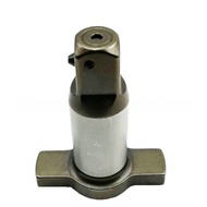 For DCF889B and DCF889M2 Anvil Assembly for FOR IMPACT Impact Wrench Restoration