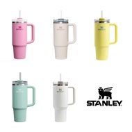 Stanley Quencher H2.0 Flowstate Tumbler, 887ml