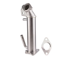 CK3Q9F464AA for Ranger Transit 2011-2025 Car EGR Exhaust Wastegate Valve Cooler- CK3Q-9F464AA