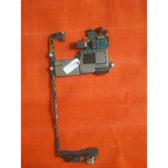 mesin samsung j701f mati perawan