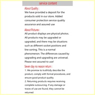 § ♈ ☑ ✻ PANASONIC NA-F80A5 / NA-F90A5 / NA-F115X5 WASHING MACHINE PCB BOARD ( CONTROL BOARD )